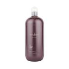 Neal & Wolf Ritual Daily Cleansing Shampoo 950ml