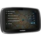 TomTom GPS Navigator 6 (Bluetooth)
