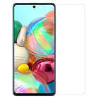 Nillkin Samsung Galaxy A71 Note 10 Lite Protective Film