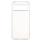 Gear by Carl Douglas Onsala Clear Soft Case for Google Pixel 8