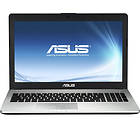 Asus N56VM-S4034V