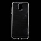 Inskal 3.1 Clear Soft TPU Case Transparent