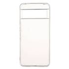 Gear by Carl Douglas Onsala Clear Soft Case for Google Pixel 8 Pro