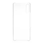 Inskal Sony Xperia L4 hårdplastskal Transparent