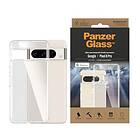 PanzerGlass™ HardCase for Google Pixel 8 Pro