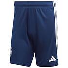 Adidas Ajax Amsterdam 23/24 Bortashorts (Herre)