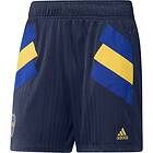 Adidas Boca Juniors Shorts Icon (Herre)