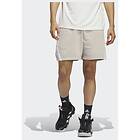 Adidas Select Shorts (Men's)