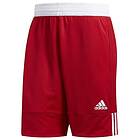 Adidas 3g Speed Reversible Shorts (Herre)