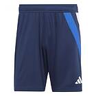 Adidas Fortore 23 Shorts (Miesten)