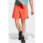 Adidas Workout Knurling Shorts (Herre)