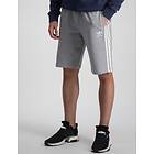 Adidas Originals Shorts Adicolor (Jr)