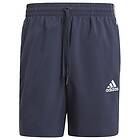 Adidas Shorts Essentials 3-stripes Chelsea (Men's)