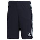 Adidas Shorts Tiro (Herr)