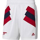 Adidas Arsenal Shorts Icon (Men's)