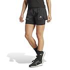 Adidas Ultimate Two-in-one Shorts (Herr)