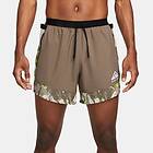 Nike Shorts Dri-FIT Trail Flex Stride (Herre)