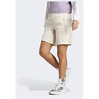 Adidas All Szn Fleece Shorts (Herr)