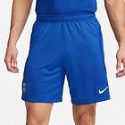 Nike Paris Saint-Germain Shorts Dri-FIT Strike (Men's)