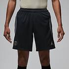 Nike Paris Saint-Germain Shorts Dri-FIT ADV Strike Elite (Herre)