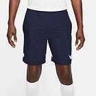Nike Shorts Dri-fit Academy Woven (Men's)