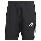 Adidas Tiro 23 Competition Downtime Shorts (Herr)