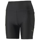 Puma Run Ultraform Tight Training Shorts (Femme)