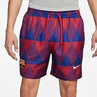 Nike Barcelona Shorts Flow (Herre)