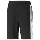 Puma Shorts King Top (Herr)