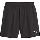 Puma Löparshorts Ultraweave 7"(Herr)