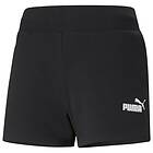 Puma Essentials Sweat Shorts (Naisten)