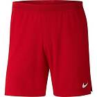 Nike Shorts VaporKnit II (Herre)