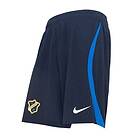 Nike Shorts Dri-FIT Strike 23 (Herr)