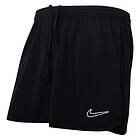 Nike Shorts Dri-fit Academy 23 Dam