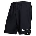 Nike Shorts Dri-fit Laser Woven (Herr)