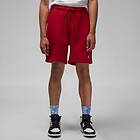 Nike Shorts Jordan Essential Fleece (Herr)