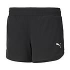 Puma Active Woven Shorts (Miesten)