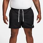 Nike Shorts Nsw Essentials (Herr)