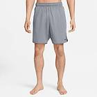 Nike Shorts Dri-FIT Totality Knit 7" (Herr)