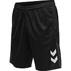 Hummel Lead Tränare Shorts (Herre)