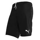 Puma Fotbollsshorts Teamgoal 23 (Herre)