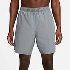 Nike Löparshorts Dri-FIT Challenger 7" 2-i-1 (Herre)