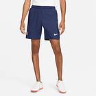 Nike Paris Saint-germain Shorts Dri-fit (Men's)