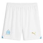 Puma Olympique De Marseille Football Shorts (Herre)