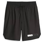 Puma FUSE Stretch 7" Training Shorts (Miesten)