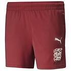 Puma Shorts SHE MOVES THE GAME Dam