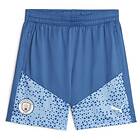 Puma Manchester City Shorts (Herr)