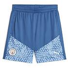 Puma Manchester City Shorts (Men's)