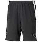 Puma Shorts Neymar Jr. Creativity LIMITED EDITION (Men's)