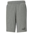 Puma Essentials Jersey Shorts (Miesten)